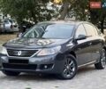 Рено Латитьюд 2011 в Одессе на Automoto.ua Серый Рено Латитьюд, объемом двигателя 2 л и пробегом 161 тыс. км за 6999 $, фото 14 на Automoto.ua