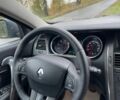 Сірий Рено Латітьюд, об'ємом двигуна 2 л та пробігом 320 тис. км за 7500 $, фото 6 на Automoto.ua