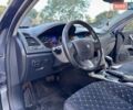 Рено Латитьюд 2011 в Одессе на Automoto.ua Серый Рено Латитьюд, объемом двигателя 2 л и пробегом 161 тыс. км за 6999 $, фото 41 на Automoto.ua