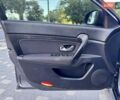 Рено Латитьюд 2011 в Одессе на Automoto.ua Серый Рено Латитьюд, объемом двигателя 2 л и пробегом 161 тыс. км за 6999 $, фото 35 на Automoto.ua