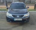 Сірий Рено Латітьюд, об'ємом двигуна 2 л та пробігом 193 тис. км за 5305 $, фото 1 на Automoto.ua