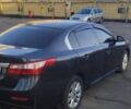Сірий Рено Латітьюд, об'ємом двигуна 2 л та пробігом 193 тис. км за 5305 $, фото 5 на Automoto.ua