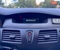 Рено Латитьюд 2011 в Одессе на Automoto.ua Серый Рено Латитьюд, объемом двигателя 2 л и пробегом 161 тыс. км за 6999 $, фото 43 на Automoto.ua