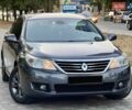 Рено Латитьюд 2011 в Одессе на Automoto.ua Серый Рено Латитьюд, объемом двигателя 2 л и пробегом 161 тыс. км за 6999 $, фото 10 на Automoto.ua
