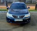 Сірий Рено Латітьюд, об'ємом двигуна 2 л та пробігом 193 тис. км за 5300 $, фото 2 на Automoto.ua