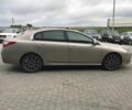 Сірий Рено Латітьюд, об'ємом двигуна 2 л та пробігом 260 тис. км за 7590 $, фото 5 на Automoto.ua