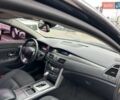 Серый Рено Латитьюд, объемом двигателя 2 л и пробегом 269 тыс. км за 6500 $, фото 24 на Automoto.ua