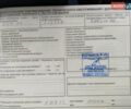 Серый Рено Латитьюд, объемом двигателя 2 л и пробегом 263 тыс. км за 7500 $, фото 3 на Automoto.ua