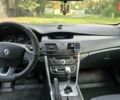Серый Рено Латитьюд, объемом двигателя 2 л и пробегом 242 тыс. км за 7600 $, фото 10 на Automoto.ua