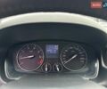 Серый Рено Латитьюд, объемом двигателя 2 л и пробегом 269 тыс. км за 6500 $, фото 16 на Automoto.ua