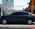 Серый Рено Латитьюд, объемом двигателя 2 л и пробегом 184 тыс. км за 8998 $, фото 4 на Automoto.ua