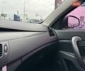 Сірий Рено Латітьюд, об'ємом двигуна 2 л та пробігом 269 тис. км за 7000 $, фото 21 на Automoto.ua