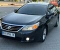 Сірий Рено Латітьюд, об'ємом двигуна 2.5 л та пробігом 280 тис. км за 7777 $, фото 1 на Automoto.ua