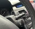 Сірий Рено Латітьюд, об'ємом двигуна 2 л та пробігом 269 тис. км за 7000 $, фото 18 на Automoto.ua