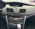 Серый Рено Латитьюд, объемом двигателя 2 л и пробегом 269 тыс. км за 6500 $, фото 20 на Automoto.ua