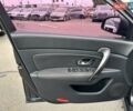 Серый Рено Латитьюд, объемом двигателя 2 л и пробегом 269 тыс. км за 6500 $, фото 11 на Automoto.ua