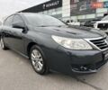 Серый Рено Латитьюд, объемом двигателя 2 л и пробегом 269 тыс. км за 6500 $, фото 1 на Automoto.ua