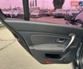 Серый Рено Латитьюд, объемом двигателя 2 л и пробегом 269 тыс. км за 6500 $, фото 25 на Automoto.ua