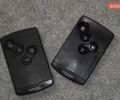 Серый Рено Латитьюд, объемом двигателя 2 л и пробегом 184 тыс. км за 8998 $, фото 39 на Automoto.ua