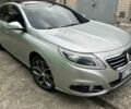 Серый Рено Латитьюд, объемом двигателя 2 л и пробегом 158 тыс. км за 10000 $, фото 1 на Automoto.ua