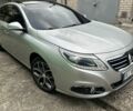 Серый Рено Латитьюд, объемом двигателя 2 л и пробегом 158 тыс. км за 10500 $, фото 1 на Automoto.ua