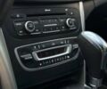 Серый Рено Латитьюд, объемом двигателя 2 л и пробегом 120 тыс. км за 5600 $, фото 13 на Automoto.ua