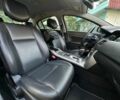 Серый Рено Латитьюд, объемом двигателя 2 л и пробегом 120 тыс. км за 5600 $, фото 16 на Automoto.ua