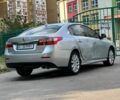 Серый Рено Латитьюд, объемом двигателя 2 л и пробегом 120 тыс. км за 5600 $, фото 5 на Automoto.ua