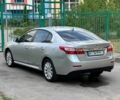 Серый Рено Латитьюд, объемом двигателя 2 л и пробегом 120 тыс. км за 5600 $, фото 3 на Automoto.ua