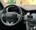 Серый Рено Латитьюд, объемом двигателя 2 л и пробегом 120 тыс. км за 5600 $, фото 9 на Automoto.ua