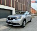 Серый Рено Латитьюд, объемом двигателя 1.5 л и пробегом 180 тыс. км за 7000 $, фото 1 на Automoto.ua