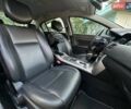Серый Рено Латитьюд, объемом двигателя 2 л и пробегом 120 тыс. км за 5600 $, фото 15 на Automoto.ua