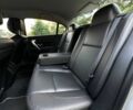 Серый Рено Латитьюд, объемом двигателя 2 л и пробегом 120 тыс. км за 5600 $, фото 13 на Automoto.ua