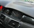 Серый Рено Латитьюд, объемом двигателя 2 л и пробегом 120 тыс. км за 5600 $, фото 18 на Automoto.ua