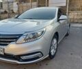 Серый Рено Латитьюд, объемом двигателя 1.46 л и пробегом 190 тыс. км за 11000 $, фото 2 на Automoto.ua