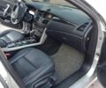 Серый Рено Латитьюд, объемом двигателя 1.46 л и пробегом 190 тыс. км за 11000 $, фото 8 на Automoto.ua