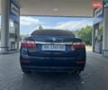 Синій Рено Латітьюд, об'ємом двигуна 2 л та пробігом 165 тис. км за 7999 $, фото 8 на Automoto.ua
