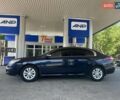 Синій Рено Латітьюд, об'ємом двигуна 2 л та пробігом 165 тис. км за 7999 $, фото 11 на Automoto.ua