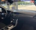 Синий Рено Латитьюд, объемом двигателя 2 л и пробегом 165 тыс. км за 7999 $, фото 19 на Automoto.ua