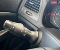 Синій Рено Латітьюд, об'ємом двигуна 2 л та пробігом 165 тис. км за 7999 $, фото 26 на Automoto.ua