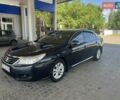 Синій Рено Латітьюд, об'ємом двигуна 2 л та пробігом 165 тис. км за 7999 $, фото 12 на Automoto.ua