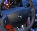 Синій Рено Латітьюд, об'ємом двигуна 2 л та пробігом 228 тис. км за 5000 $, фото 1 на Automoto.ua