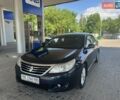 Синій Рено Латітьюд, об'ємом двигуна 2 л та пробігом 165 тис. км за 7999 $, фото 1 на Automoto.ua