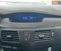 Синій Рено Латітьюд, об'ємом двигуна 2 л та пробігом 165 тис. км за 7999 $, фото 28 на Automoto.ua