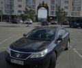 Синій Рено Латітьюд, об'ємом двигуна 2 л та пробігом 167 тис. км за 7800 $, фото 1 на Automoto.ua
