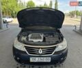 Синий Рено Латитьюд, объемом двигателя 2 л и пробегом 165 тыс. км за 7999 $, фото 30 на Automoto.ua