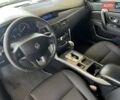 Синій Рено Латітьюд, об'ємом двигуна 2 л та пробігом 165 тис. км за 7999 $, фото 14 на Automoto.ua
