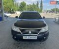 Синий Рено Латитьюд, объемом двигателя 2 л и пробегом 165 тыс. км за 7999 $, фото 2 на Automoto.ua
