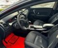 Синій Рено Латітьюд, об'ємом двигуна 2 л та пробігом 228 тис. км за 4199 $, фото 9 на Automoto.ua