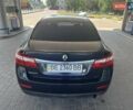 Синий Рено Латитьюд, объемом двигателя 2 л и пробегом 165 тыс. км за 7999 $, фото 7 на Automoto.ua